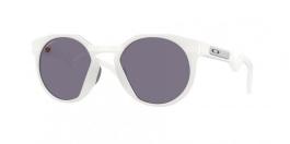 OO9242 HSTN