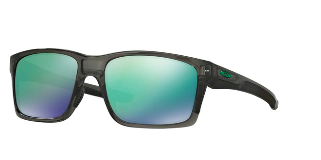 Gafas De Sol Oakley Oo9264 Mainlink 926404 