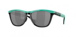 OO9284 FROGSKINS RANGE