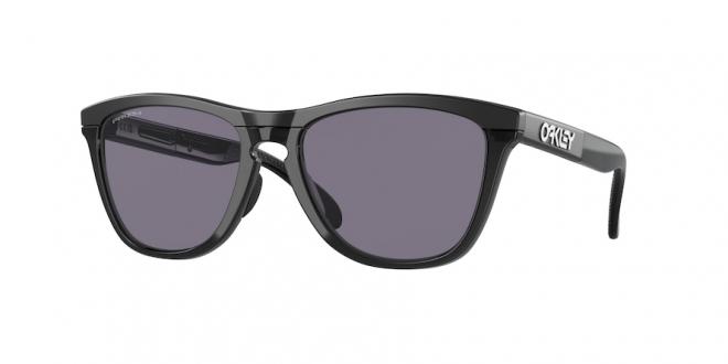 OO9284 FROGSKINS RANGE