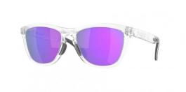 OO9284 FROGSKINS RANGE