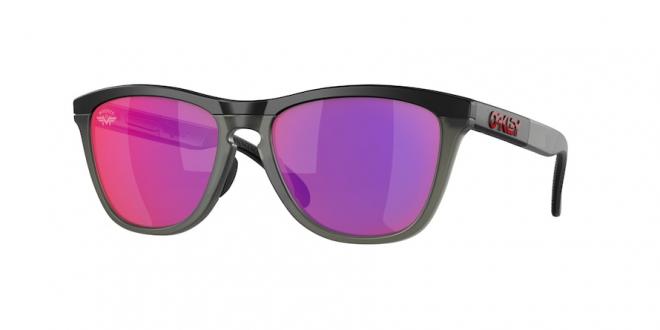 OO9284 FROGSKINS RANGE