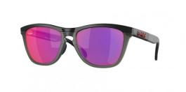 OO9284 FROGSKINS RANGE