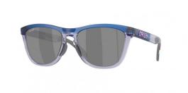 OO9284 FROGSKINS RANGE