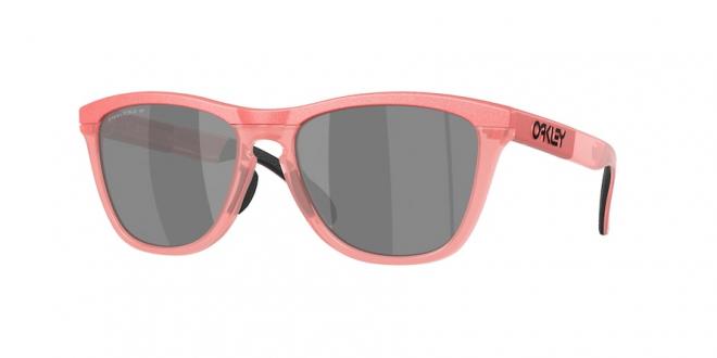 OO9284 FROGSKINS RANGE