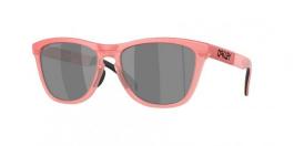 OO9284 FROGSKINS RANGE
