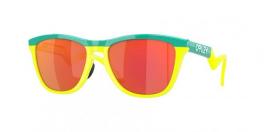 OO9289 FROGSKINS HYBRID