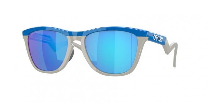 OO9289 FROGSKINS HYBRID