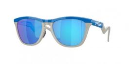 OO9289 FROGSKINS HYBRID