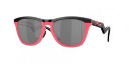 OO9289 FROGSKINS HYBRID