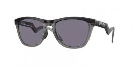 OO9289 FROGSKINS HYBRID