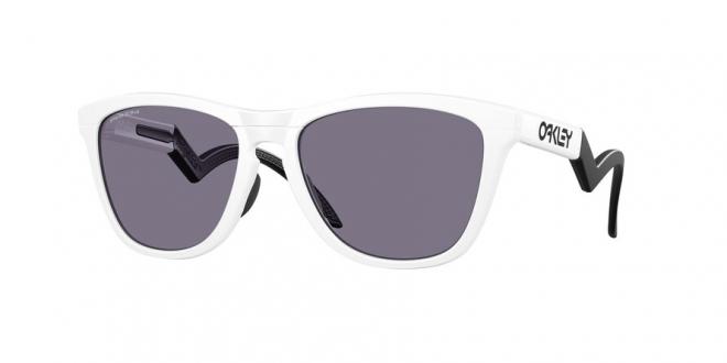 OO9289 FROGSKINS HYBRID