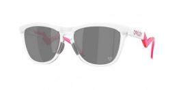 OO9289 FROGSKINS HYBRID