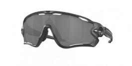 OO9290 JAWBREAKER