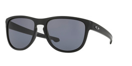 OO9342 SLIVER R
