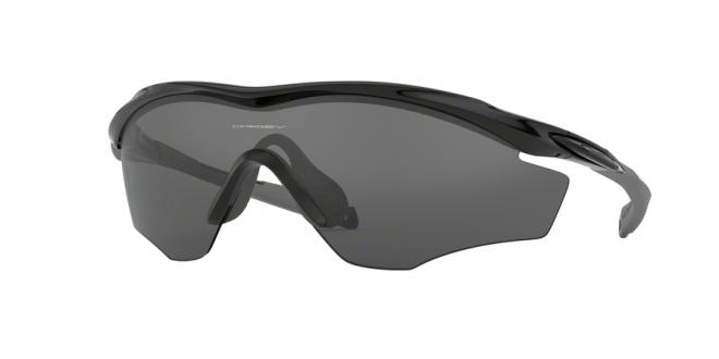 Sunglasses Oakley OO9343 M2 FRAME XL 934301