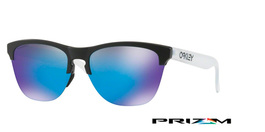 OO9374 FROGSKINS LITE