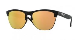 OO9374 FROGSKINS LITE