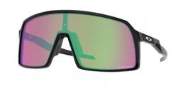 where to buy cheap oakley sunglasses online