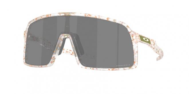 OO9406 SUTRO