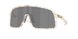 OO9406 SUTRO