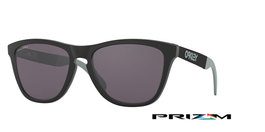 OO9428 FROGSKINS MIX