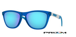 OO9428 FROGSKINS MIX