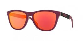 OO9428 FROGSKINS MIX