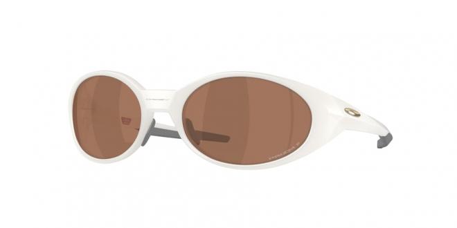 OO9438 EYEJACKET REDUX