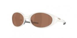 OO9438 EYEJACKET REDUX