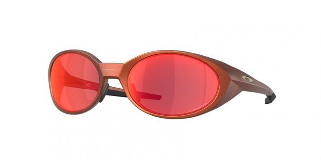OO9438 EYEJACKET REDUX