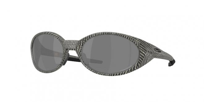 OO9438 EYEJACKET REDUX