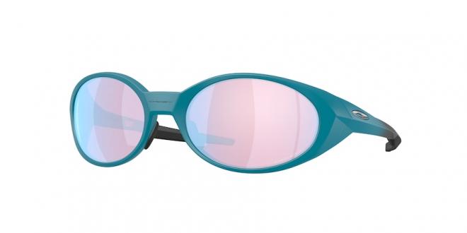 OO9438 EYEJACKET REDUX