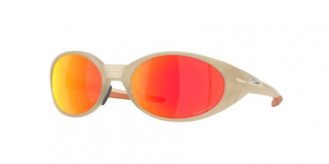 OO9438 EYEJACKET REDUX
