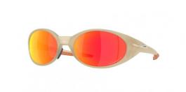 OO9438 EYEJACKET REDUX