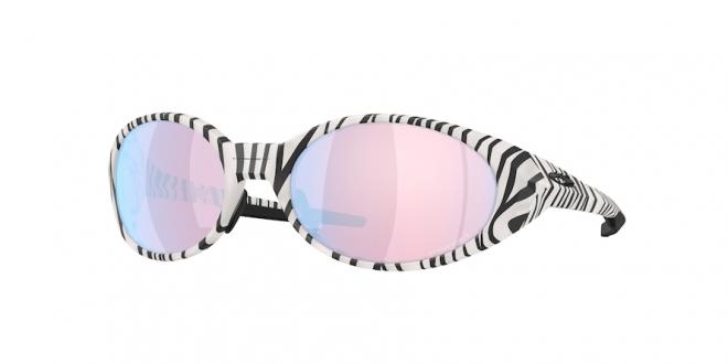 OO9438 EYEJACKET REDUX