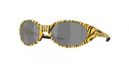 OO9438 EYEJACKET REDUX