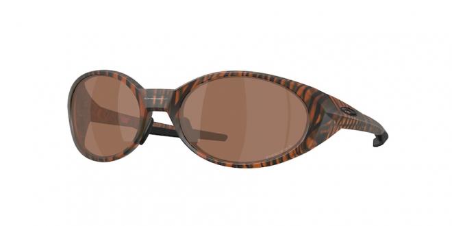 OO9438 EYEJACKET REDUX
