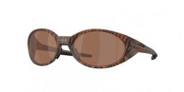 OO9438 EYEJACKET REDUX