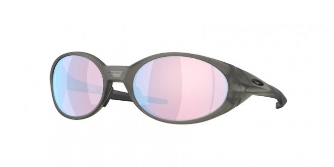 OO9438 EYEJACKET REDUX
