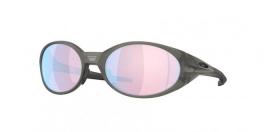 OO9438 EYEJACKET REDUX
