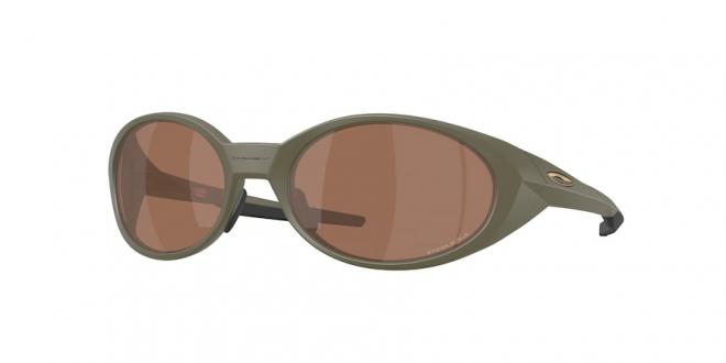 OO9438 EYEJACKET REDUX