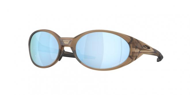 OO9438 EYEJACKET REDUX