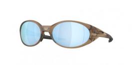 OO9438 EYEJACKET REDUX