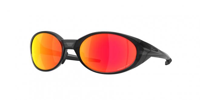 OO9438 EYEJACKET REDUX