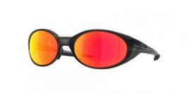OO9438 EYEJACKET REDUX