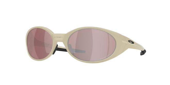 OO9438 EYEJACKET REDUX
