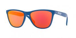 OO9444 FROGSKINS 35TH