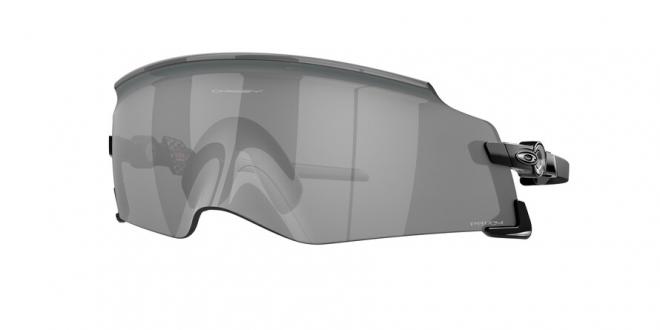 OO9455M OAKLEY KATO