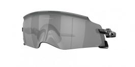 OO9455M OAKLEY KATO